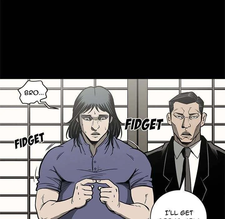 Chapter 76, page 29