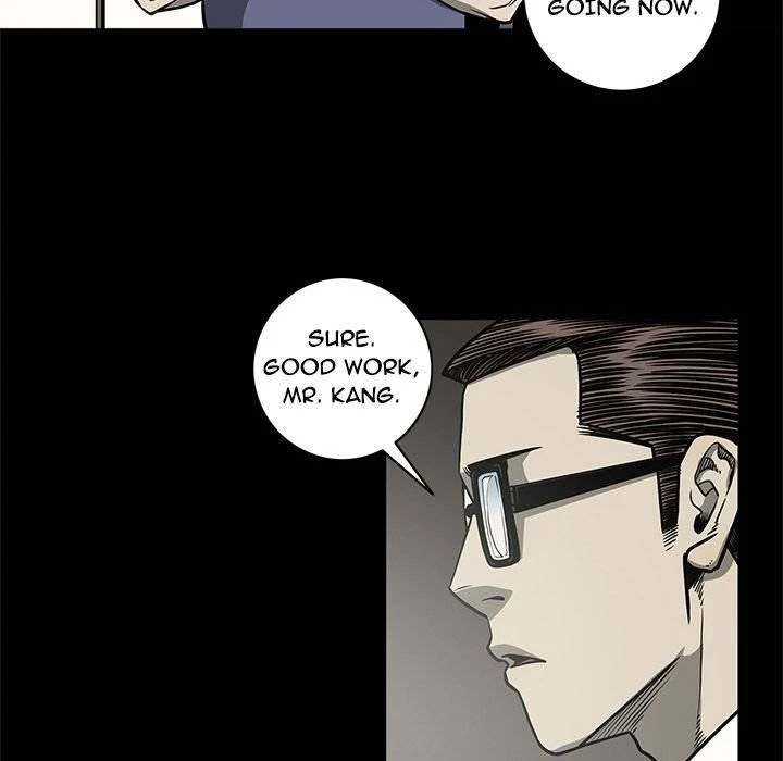 Chapter 76, page 30
