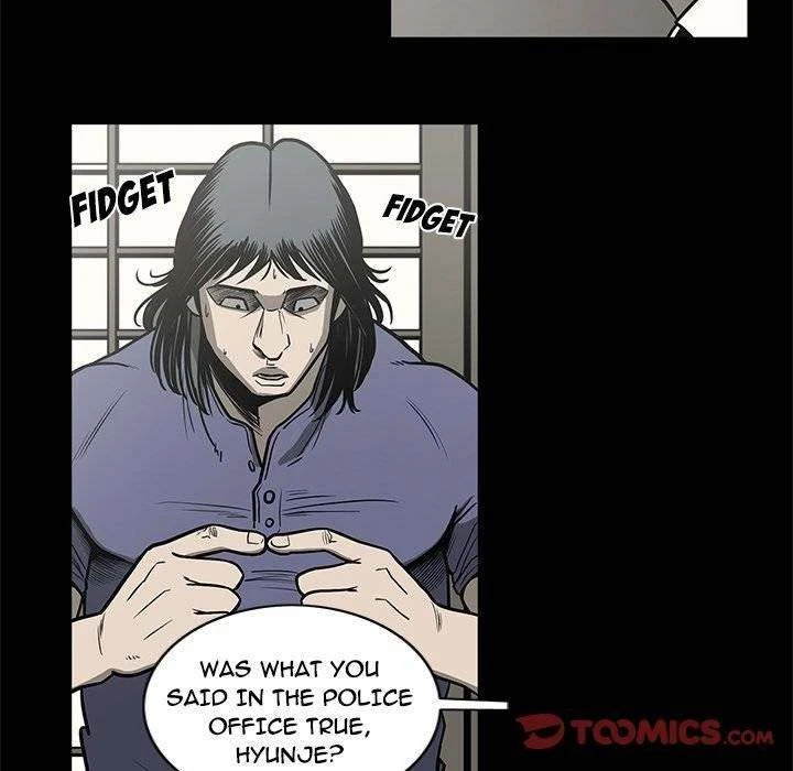 Chapter 76, page 31