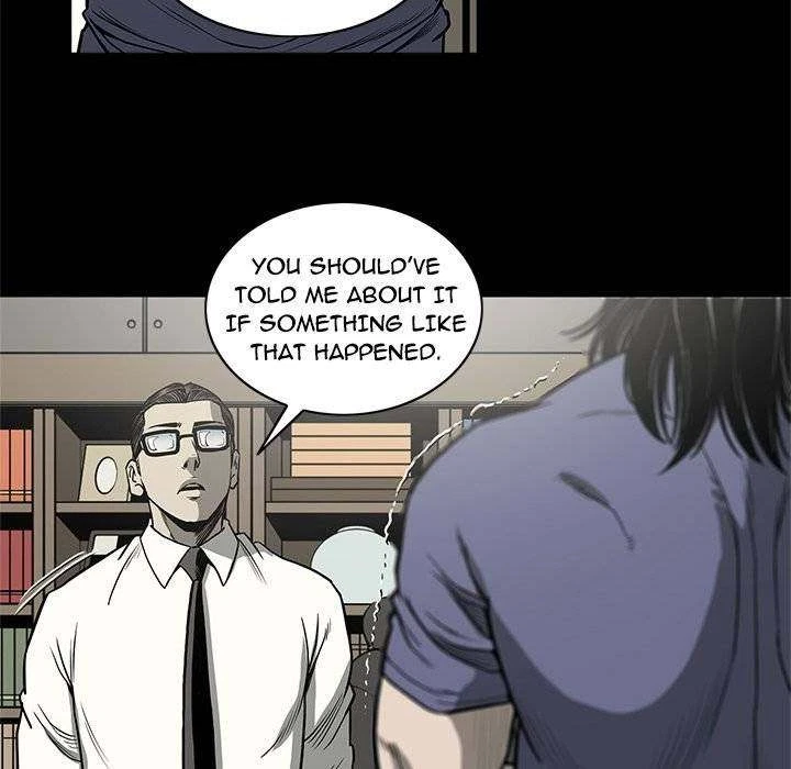 Chapter 76, page 32