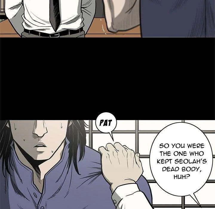 Chapter 76, page 33