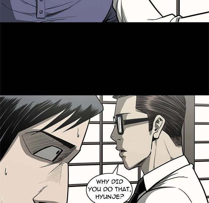 Chapter 76, page 34