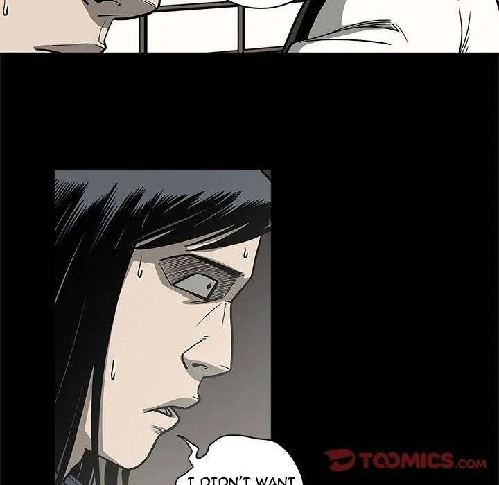 Chapter 76, page 35