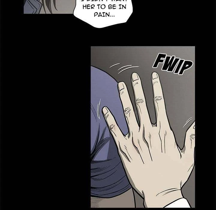 Chapter 76, page 36