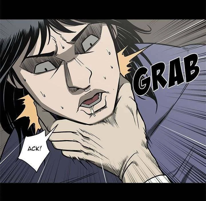 Chapter 76, page 38