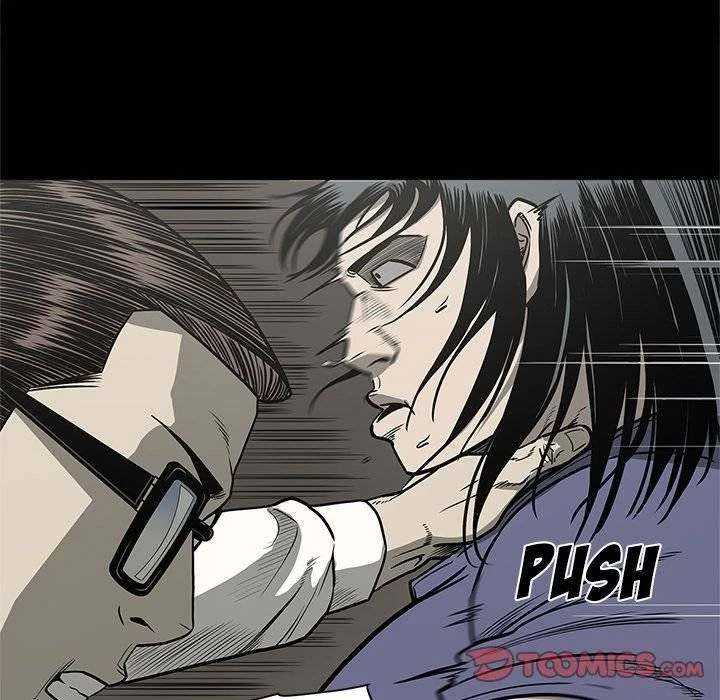 Chapter 76, page 39