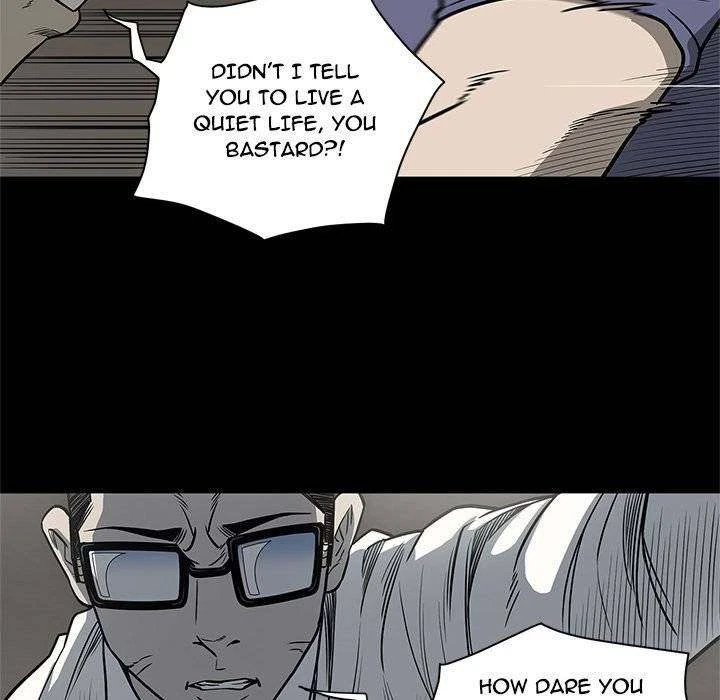 Chapter 76, page 40
