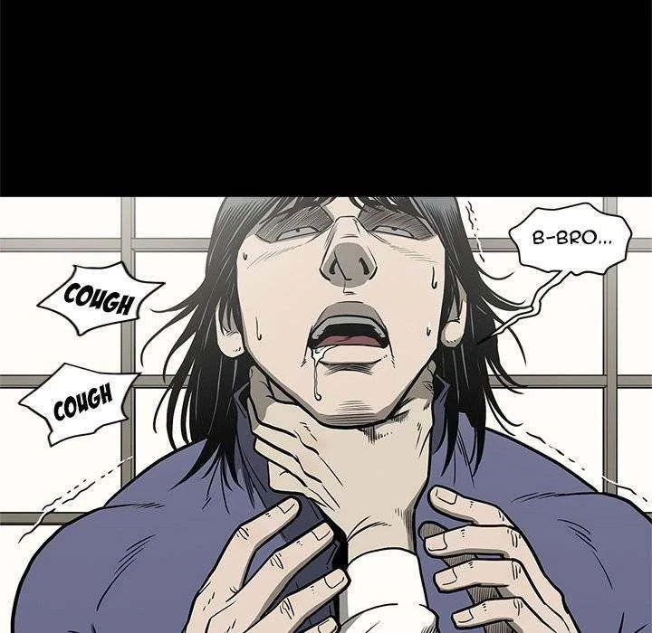 Chapter 76, page 42