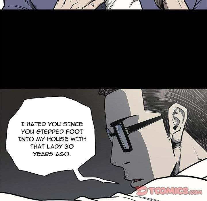 Chapter 76, page 43