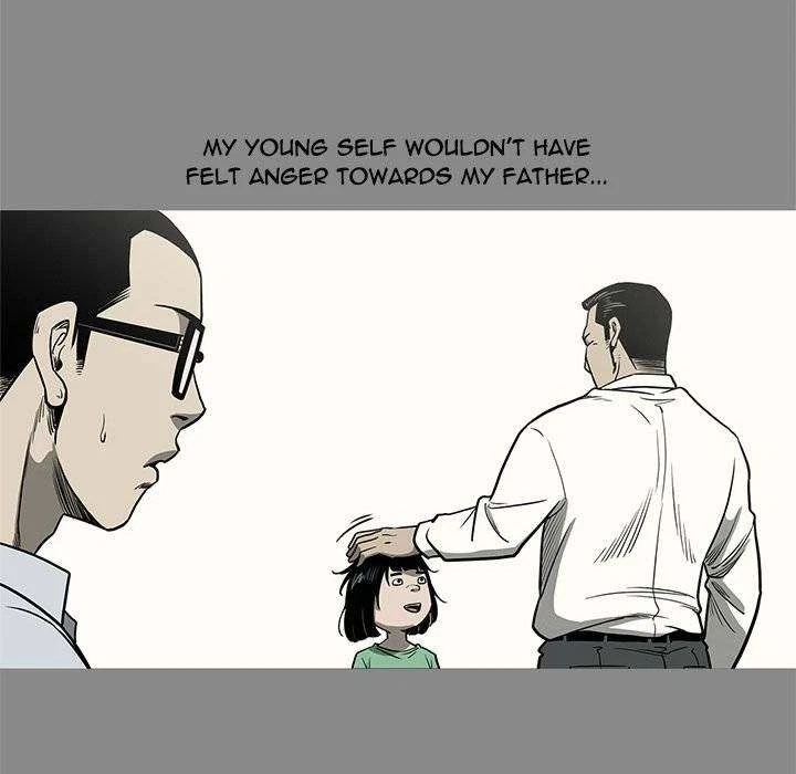 Chapter 76, page 46