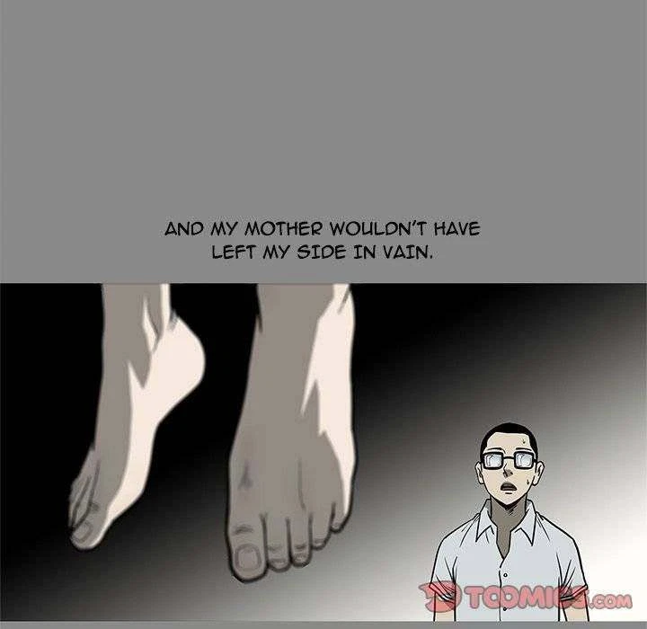 Chapter 76, page 47
