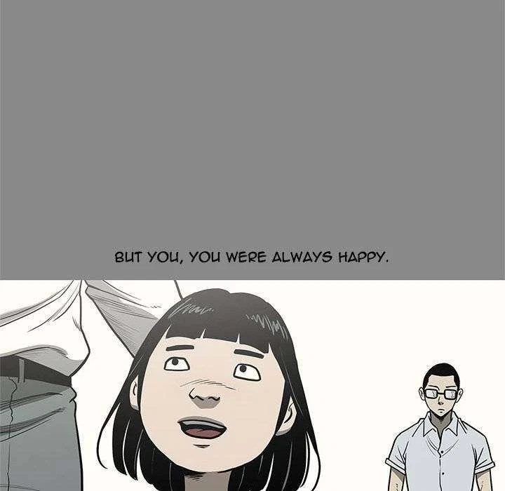 Chapter 76, page 48