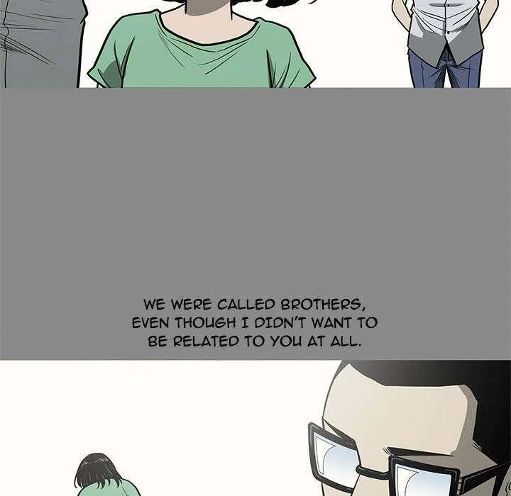Chapter 76, page 49