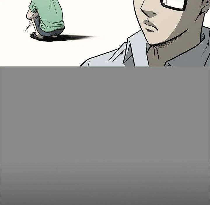 Chapter 76, page 50