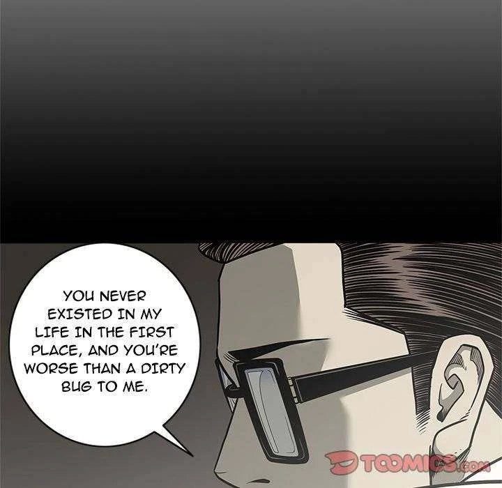 Chapter 76, page 51