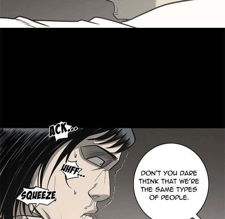 Chapter 76, page 52