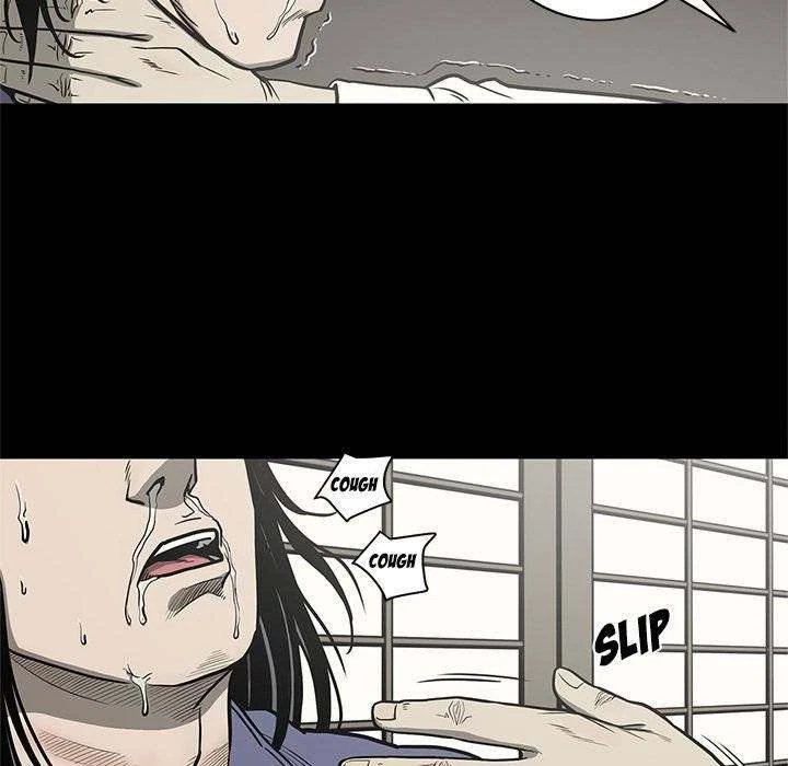 Chapter 76, page 53