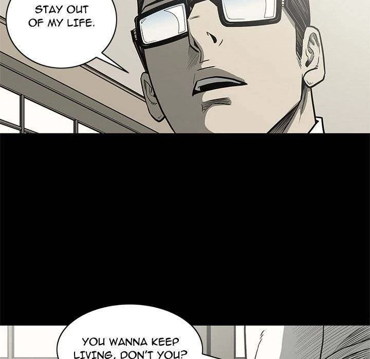 Chapter 76, page 56