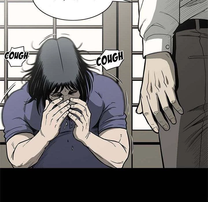 Chapter 76, page 57