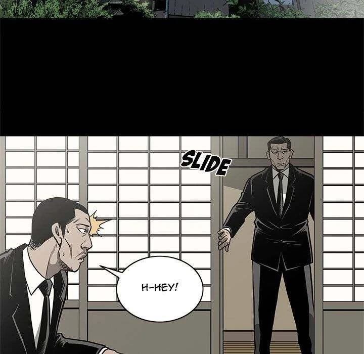 Chapter 76, page 60