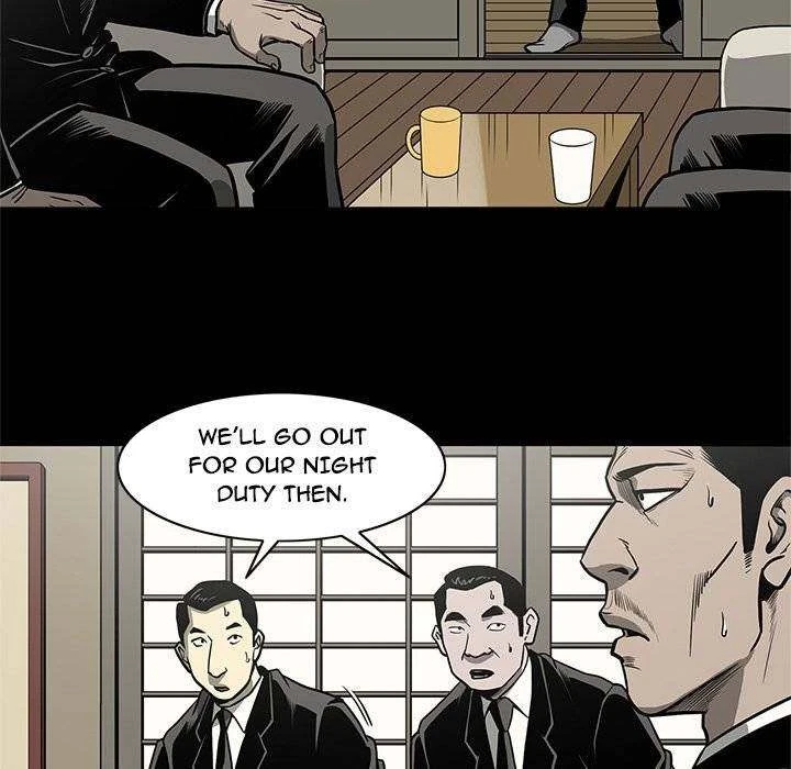 Chapter 76, page 61