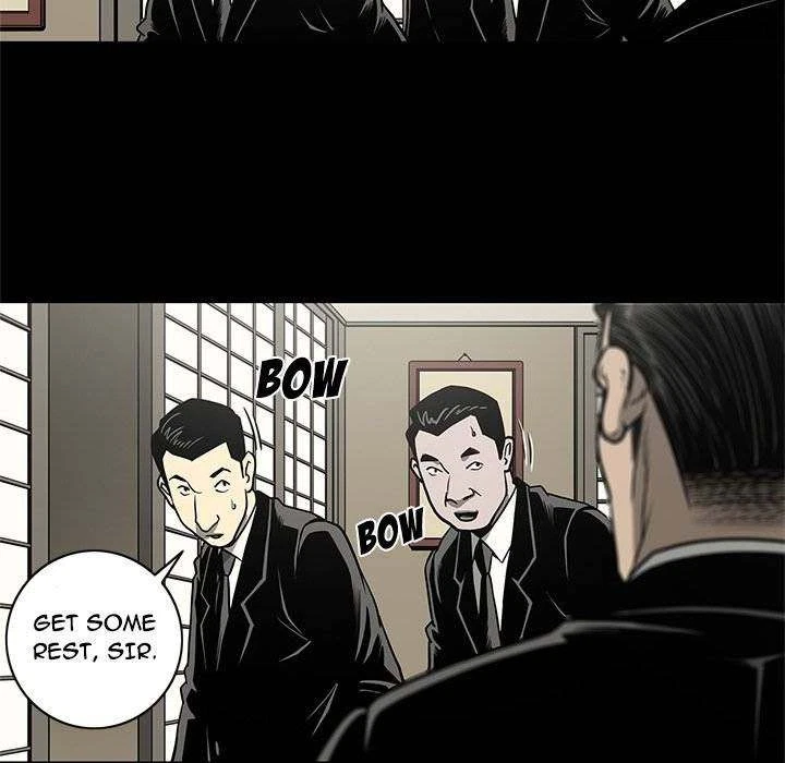 Chapter 76, page 62