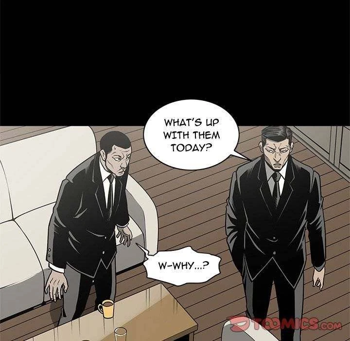 Chapter 76, page 63