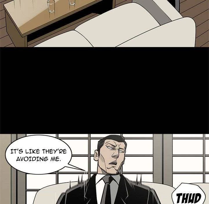 Chapter 76, page 64