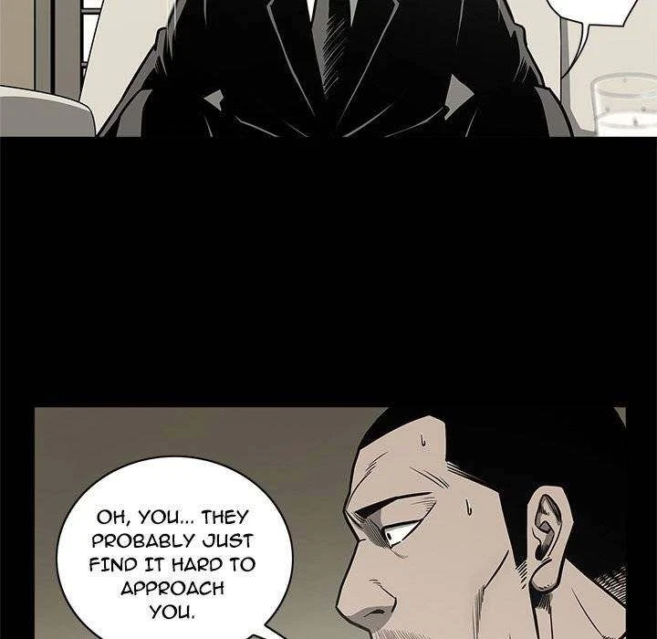 Chapter 76, page 65