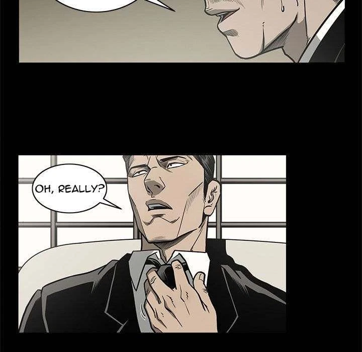 Chapter 76, page 66