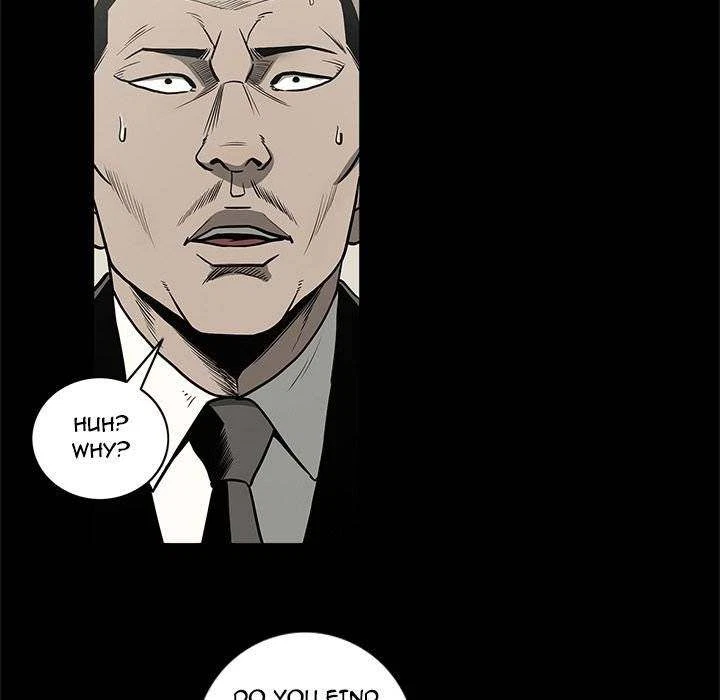 Chapter 76, page 68