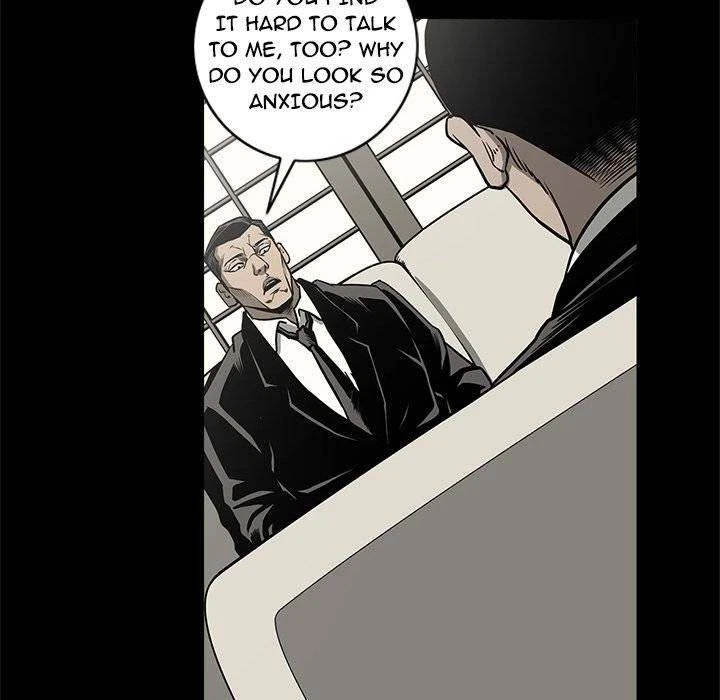 Chapter 76, page 69