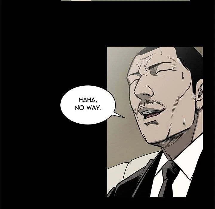 Chapter 76, page 70