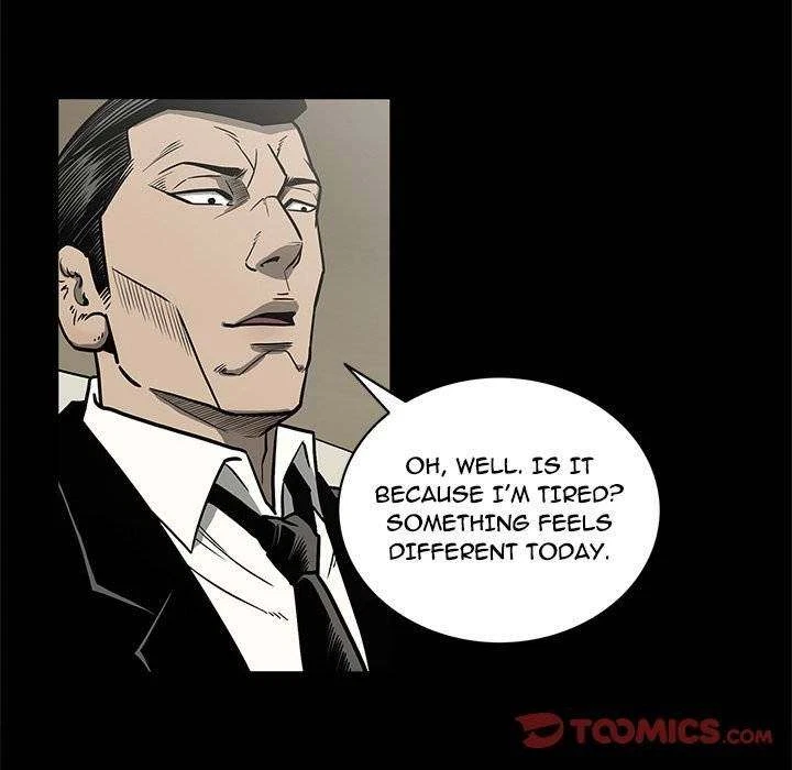 Chapter 76, page 71