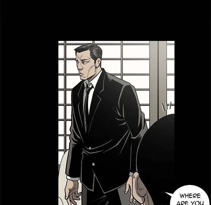 Chapter 76, page 72