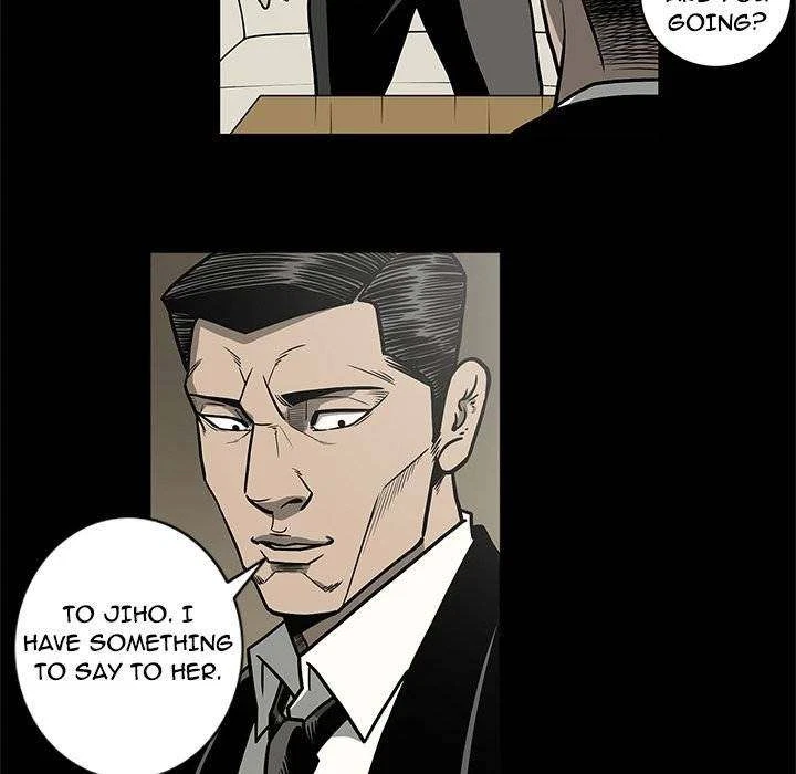 Chapter 76, page 73