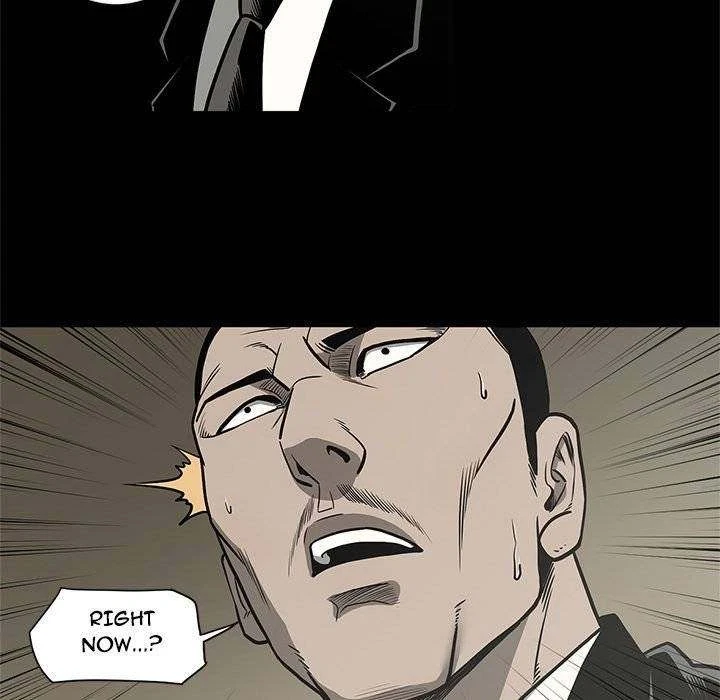 Chapter 76, page 74