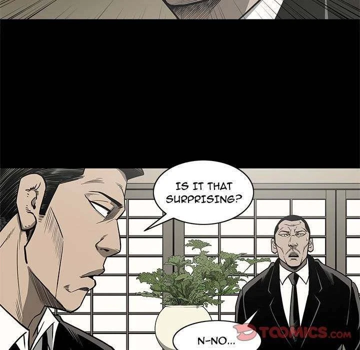 Chapter 76, page 75