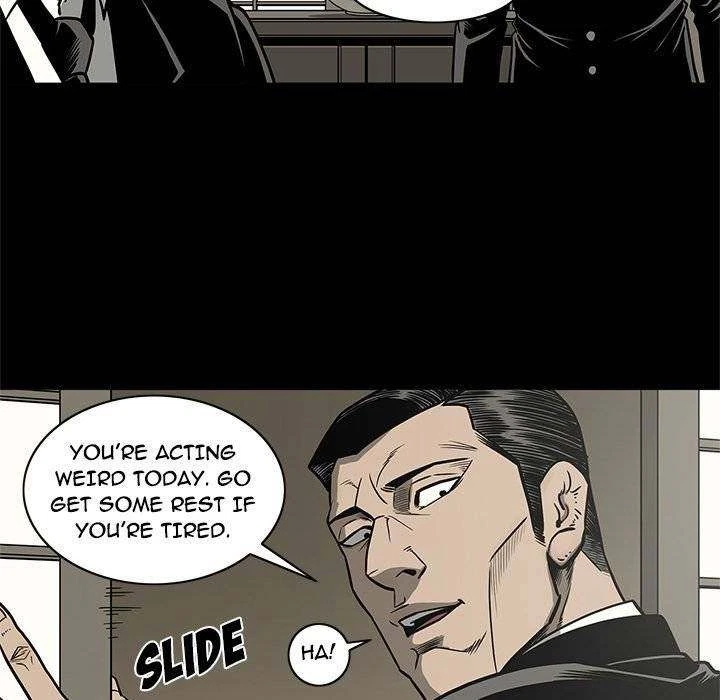 Chapter 76, page 76