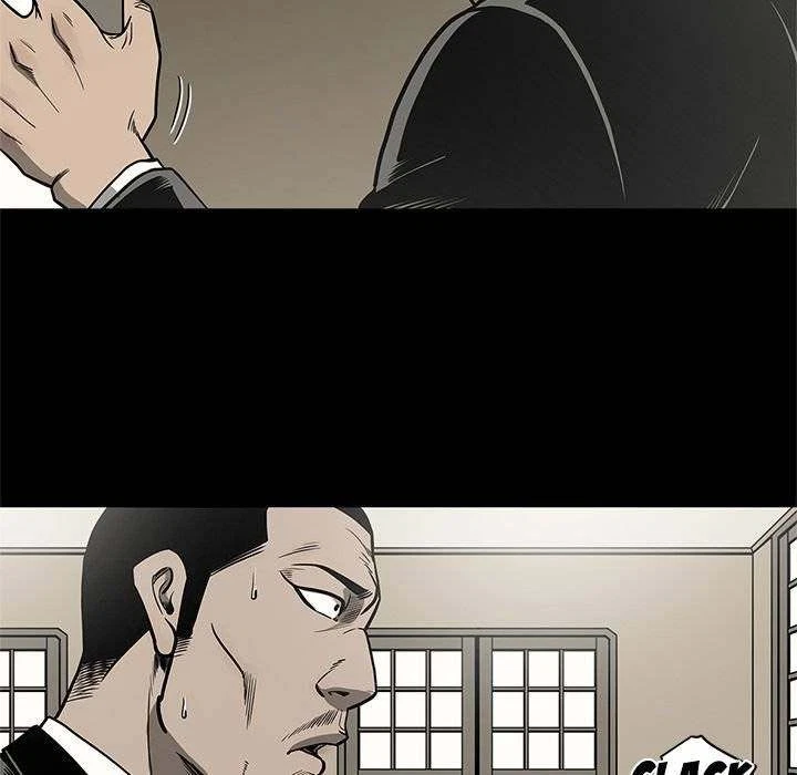 Chapter 76, page 77