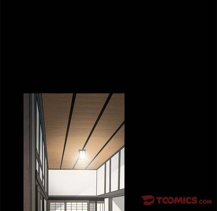 Chapter 76, page 79