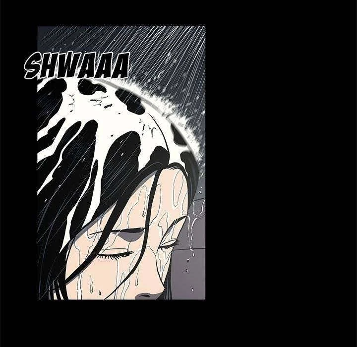 Chapter 76, page 8