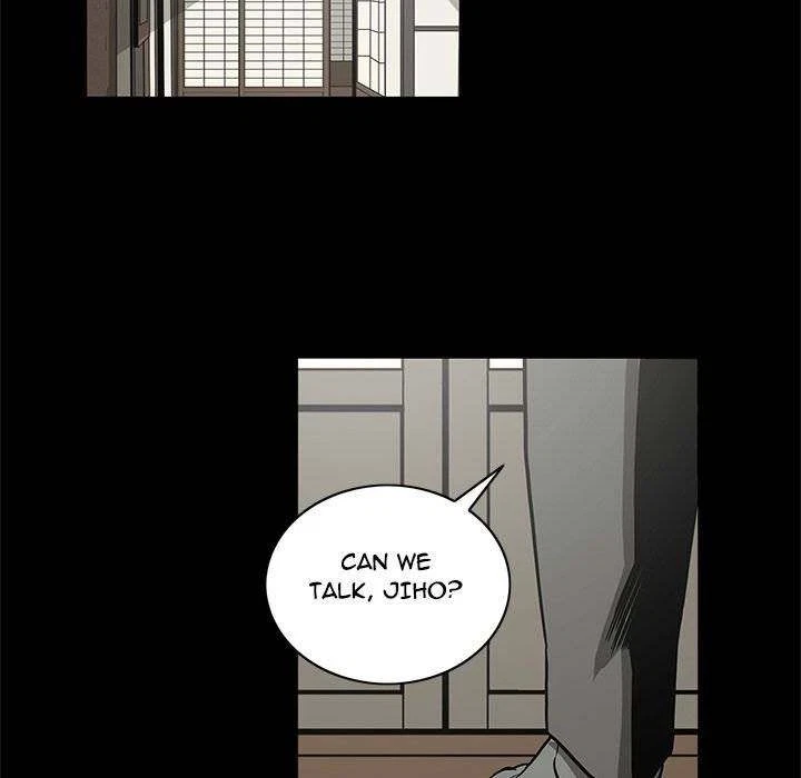 Chapter 76, page 80