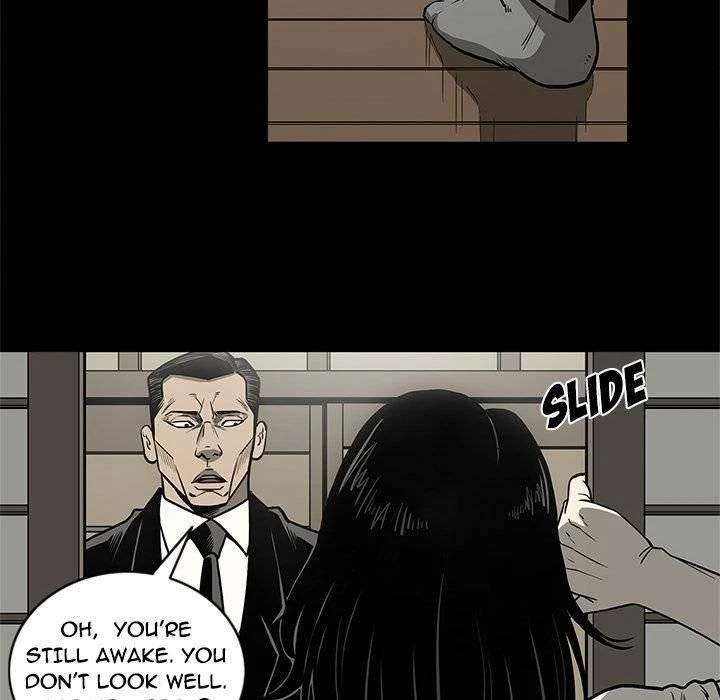 Chapter 76, page 81