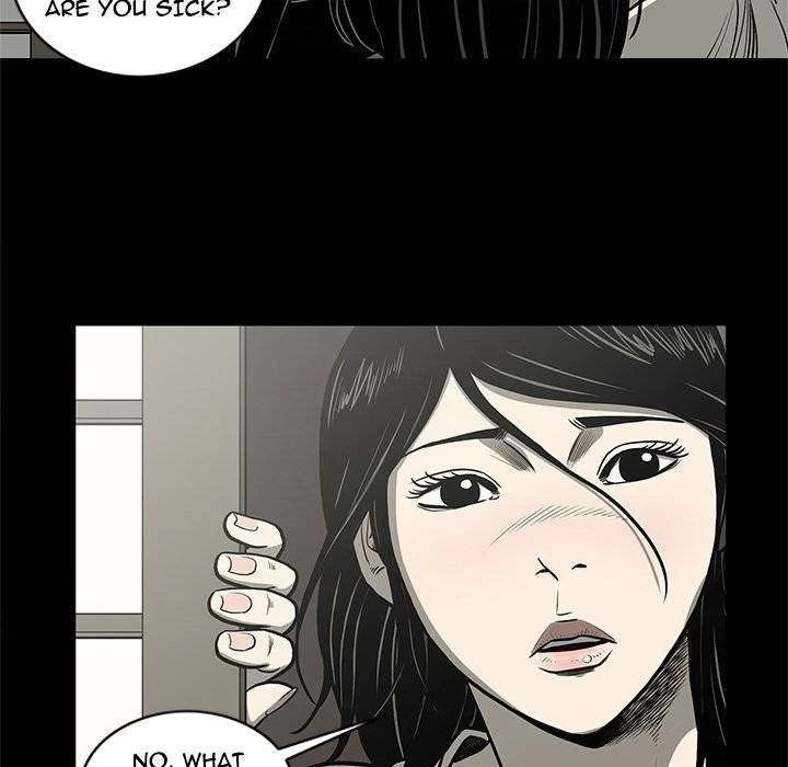 Chapter 76, page 82