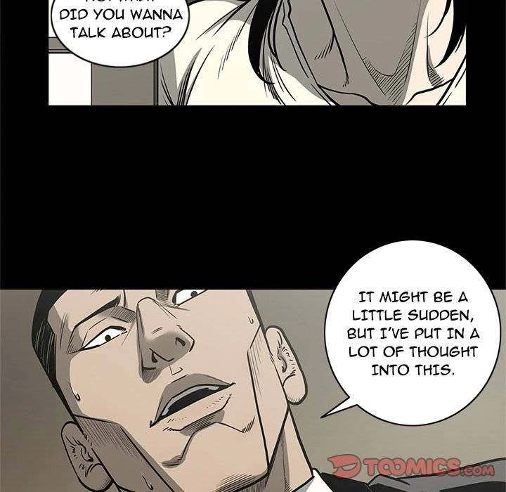 Chapter 76, page 83