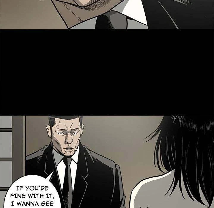 Chapter 76, page 84