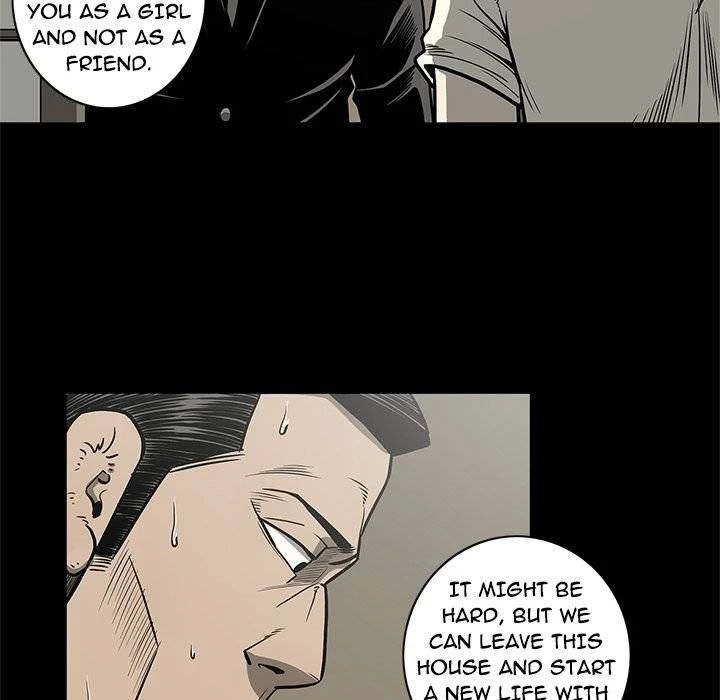 Chapter 76, page 85