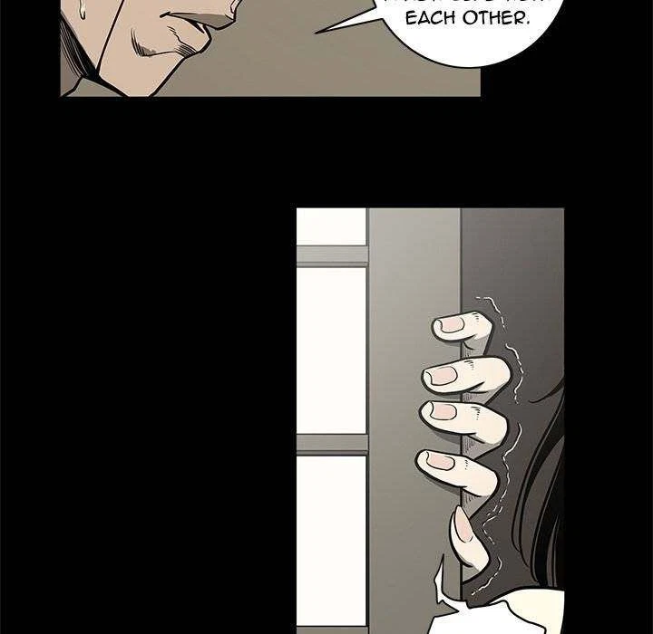 Chapter 76, page 86
