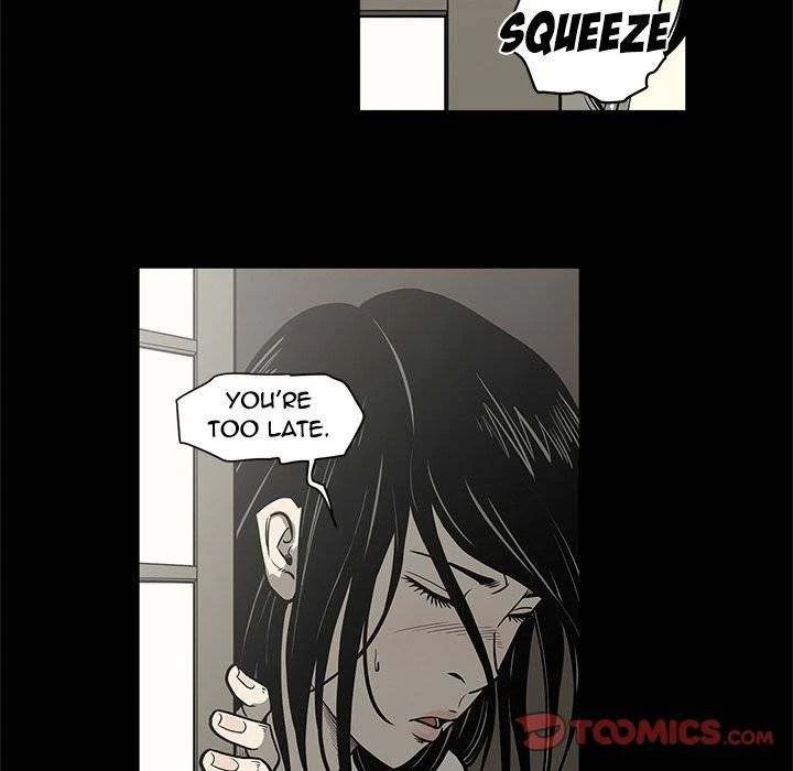 Chapter 76, page 87